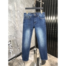 Armani Jeans